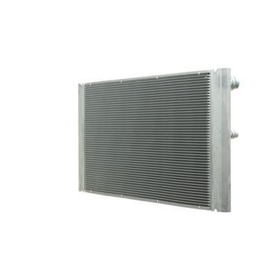 Mahle/Behr Engine cooling radiator – price 916 PLN