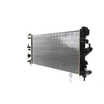 Mahle/Behr Engine cooling radiator – price [object Object] PLN