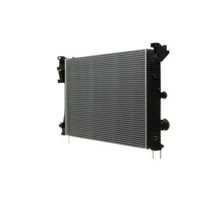 Mahle/Behr Engine cooling radiator – price [object Object] PLN