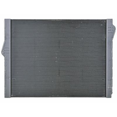 Mahle/Behr CR 1094 000P Radiator, engine cooling CR1094000P