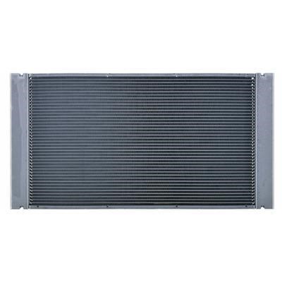 Mahle/Behr CR 1095 000P Radiator, engine cooling CR1095000P