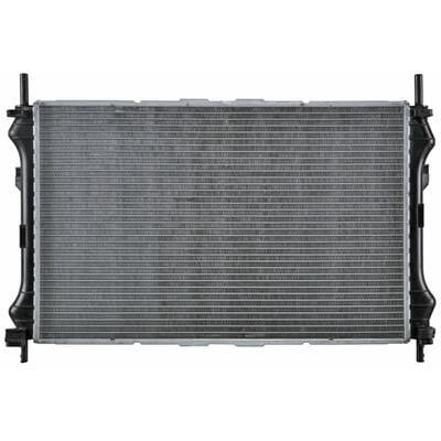 Mahle/Behr Engine cooling radiator – price [object Object] PLN