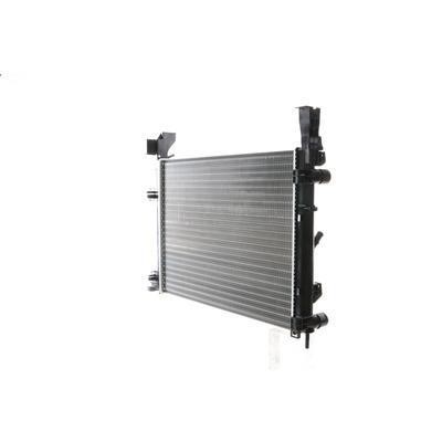 Mahle/Behr Engine cooling radiator – price [object Object] PLN