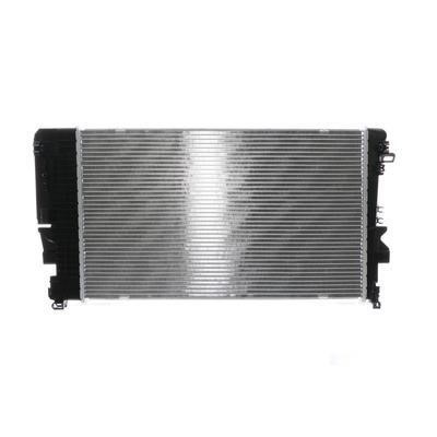 Mahle/Behr CR 1173 000P Radiator, engine cooling CR1173000P