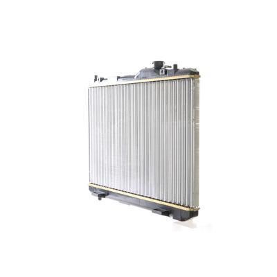 Mahle/Behr Engine cooling radiator – price [object Object] PLN