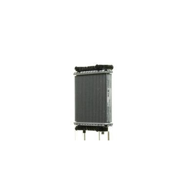 Mahle/Behr Intercooler, charger – price 563 PLN