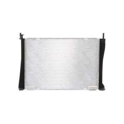 Mahle/Behr CR 1355 000P Radiator, engine cooling CR1355000P