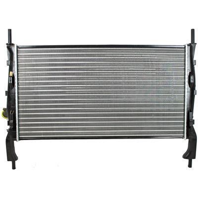 Mahle/Behr CR 1361 000S Radiator, engine cooling CR1361000S
