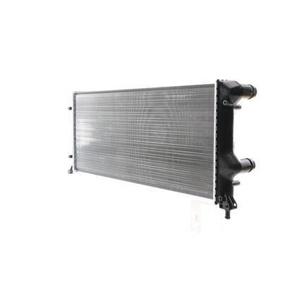 Mahle/Behr Engine cooling radiator – price 366 PLN