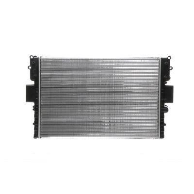 Mahle/Behr CR 1551 000P Radiator, engine cooling CR1551000P