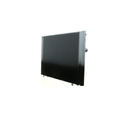 Mahle/Behr Engine cooling radiator – price [object Object] PLN
