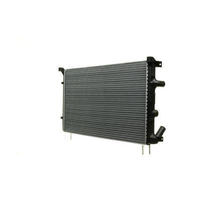 Mahle/Behr Engine cooling radiator – price [object Object] PLN