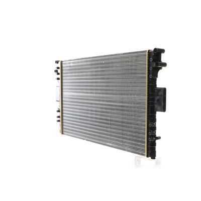 Mahle/Behr Engine cooling radiator – price [object Object] PLN