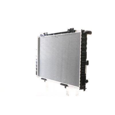 Mahle/Behr Engine cooling radiator – price [object Object] PLN