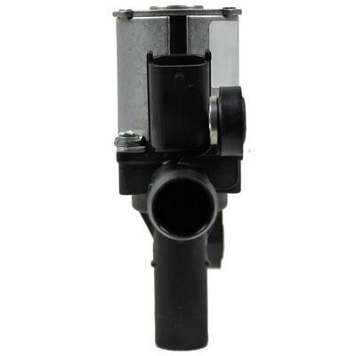 CV11000P Mahle/Behr Heater control valve