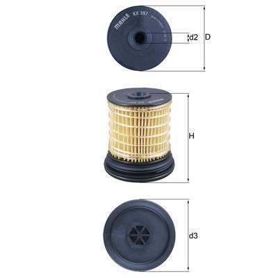 fuel-filter-kx-397-47615680