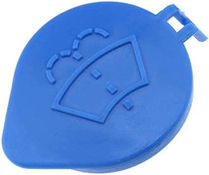 Owl tank cover Ford 1 708 196