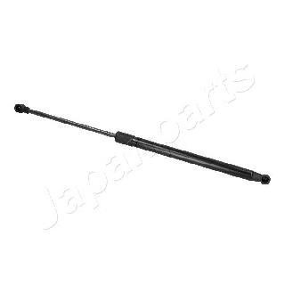 Japanparts ZS07049 Gas Spring, boot-/cargo area ZS07049