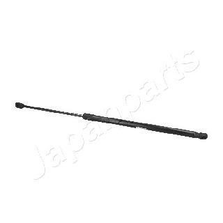 Japanparts ZS04007 Gas Spring, boot-/cargo area ZS04007