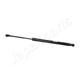 Japanparts ZS06064 Gas Spring, boot-/cargo area ZS06064
