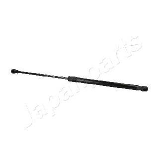 Japanparts ZS06093 Gas Spring, boot-/cargo area ZS06093