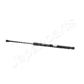 Japanparts ZS09178 Gas Spring, boot-/cargo area ZS09178