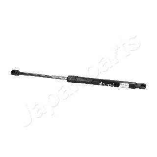 Japanparts ZS09182 Gas Spring, boot-/cargo area ZS09182