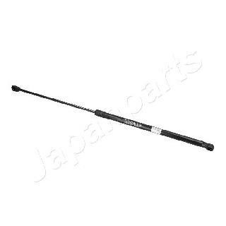 Japanparts ZSK0021 Gas Spring, boot-/cargo area ZSK0021