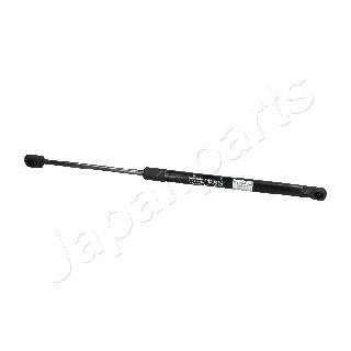 Japanparts ZS06028 Gas Spring, boot-/cargo area ZS06028
