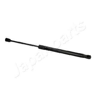 Japanparts ZS02038 Gas Spring, boot-/cargo area ZS02038
