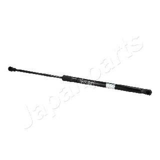 Japanparts ZS02040 Gas Spring, boot-/cargo area ZS02040