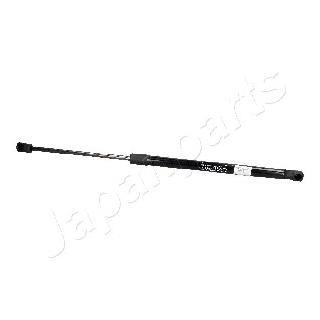 Japanparts ZSH0015 Gas Spring, boot-/cargo area ZSH0015