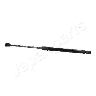 Japanparts ZS90032 Gas Spring, boot-/cargo area ZS90032