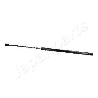Japanparts ZS90040 Gas Spring, boot-/cargo area ZS90040