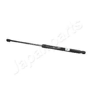 Japanparts ZS03051 Gas Spring, boot-/cargo area ZS03051