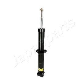 Japanparts MM-AS076 Front suspension shock absorber MMAS076