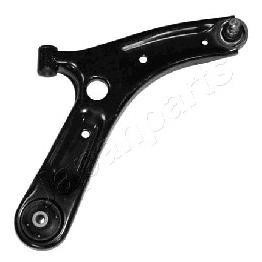 control-arm-bs-h82r-47617427