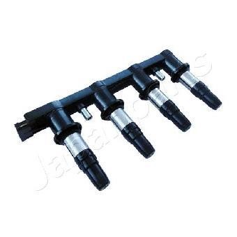 Japanparts BO-W14 Ignition coil BOW14