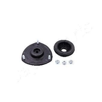 Top strut mounting KIA Sorento (Kia Sorento): SM0085 Japanparts Strut bearing with bearing kit