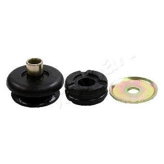 Japanparts SM0042 Rear shock absorber support SM0042