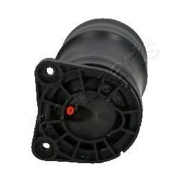 Air suspension Mercedes: MMAS072 Japanparts Suspension air spring rear
