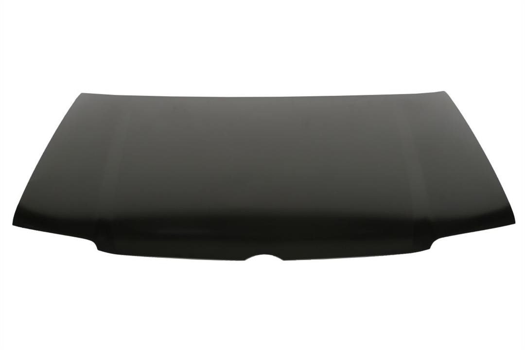 Buy Blic 6803-00-9504281P at a low price in United Arab Emirates!