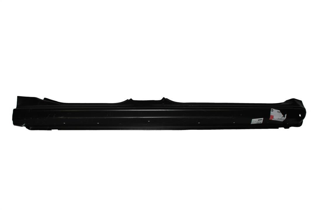 Buy Blic 6505-06-2025012K at a low price in United Arab Emirates!
