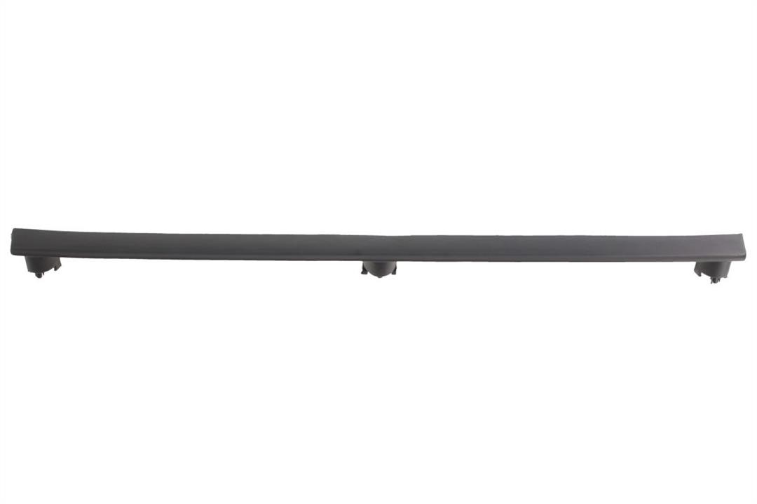 Buy Blic 6502-07-2562990P at a low price in United Arab Emirates!