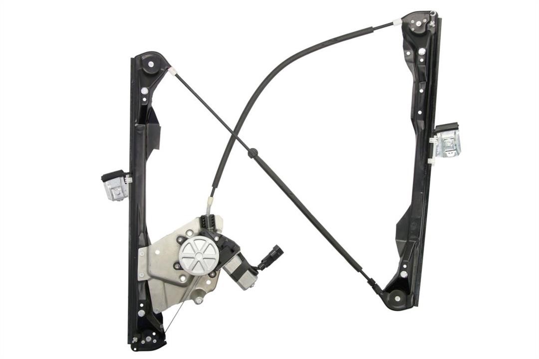 Buy Blic 6060-00-FO4094 at a low price in United Arab Emirates!