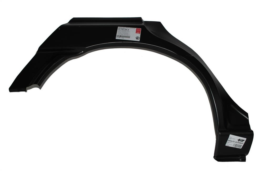Buy Blic 6504-03-2530582K at a low price in United Arab Emirates!