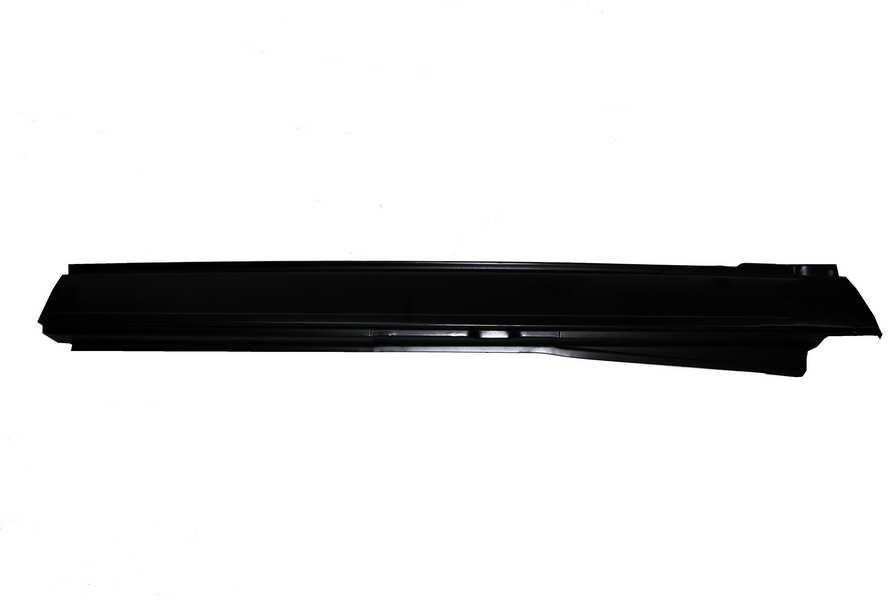 Buy Blic 6505-06-0054012K at a low price in United Arab Emirates!