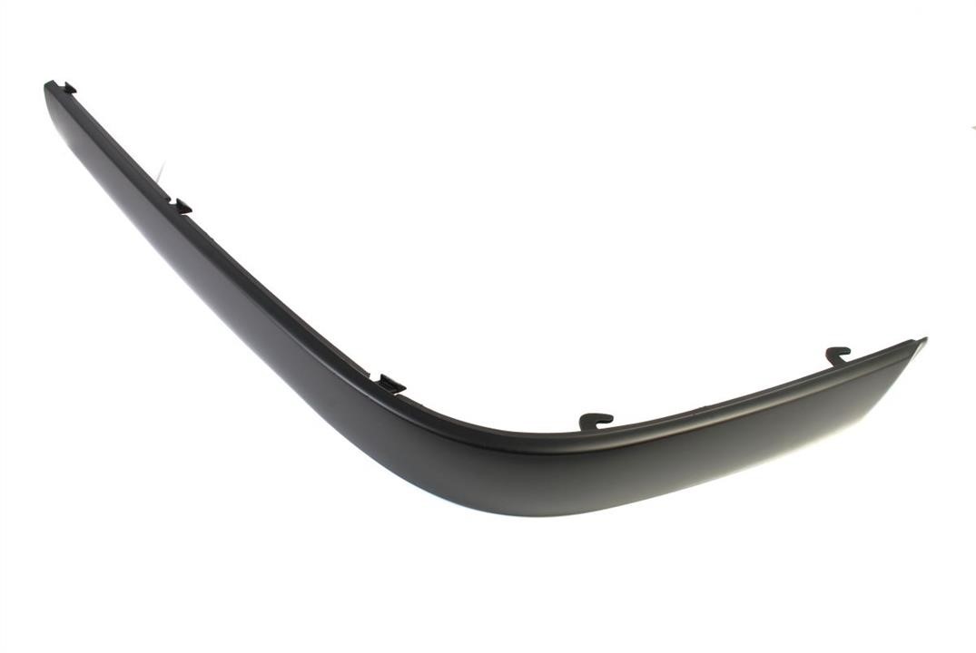 Buy Blic 5703-05-0060921P at a low price in United Arab Emirates!