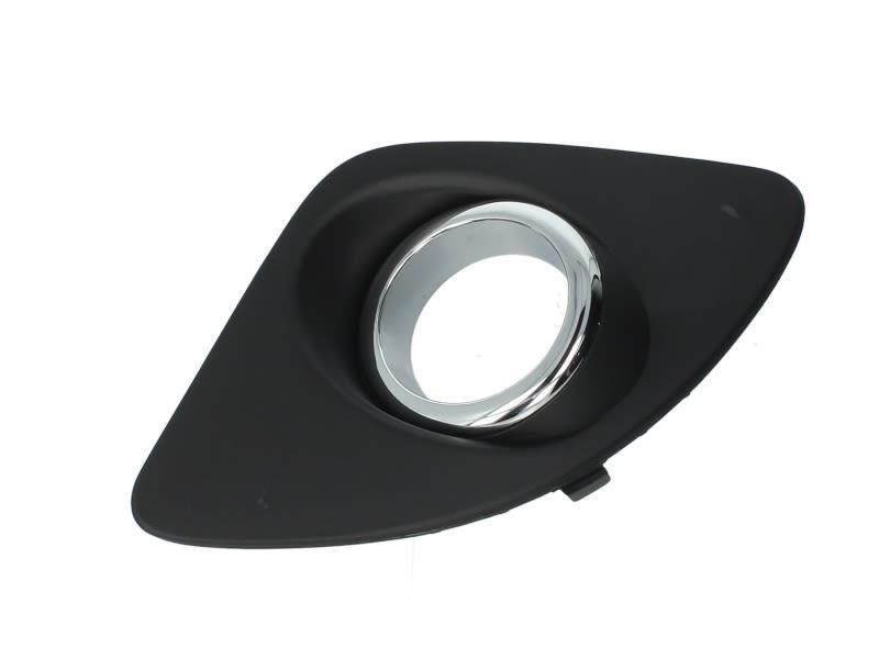 Buy Blic 6502-07-3267997P at a low price in United Arab Emirates!