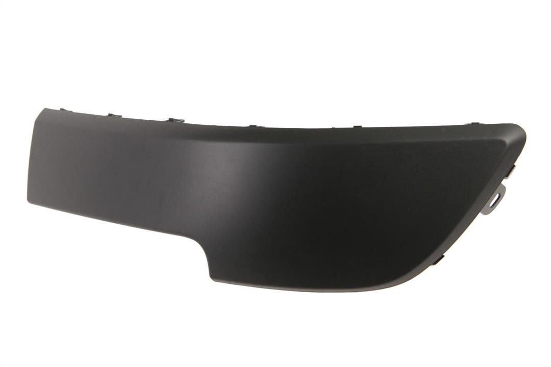 Buy Blic 5510-00-6042921P at a low price in United Arab Emirates!
